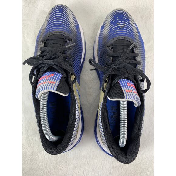 Asics Gel-Super J33 Men’s Running Shoes Size 8.5 – Lightweight & Supportive - Picture 9 of 10